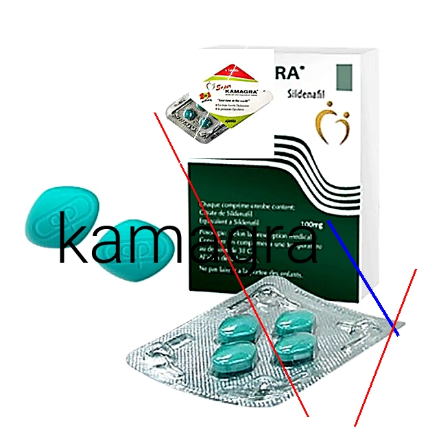 Kamagra oral jelly vente en pharmacie